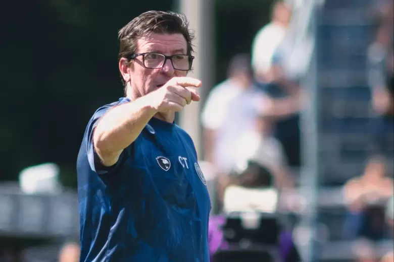 berti independiente rivadavia