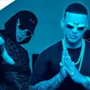 Bizarrap y Daddy Yankee anunciaron la Music Session #0/66: cu�ndo saldr�