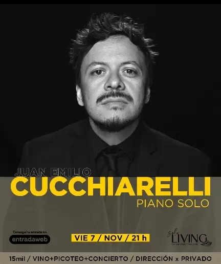 cucchi
