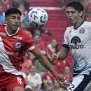 Inédita final y el legado del 10: Independiente Rivadavia vs. Argentinos, unidos por Maradona