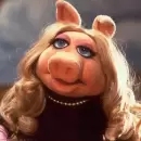 Emma Stone y Jennifer Lawrence producir�n la primera pel�cula de Miss Piggy
