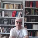 Ángel Faretta lanzó la preventa de "Semirretiro Filosófico"