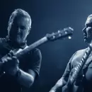 PeZ regresar� a Mendoza para presentar su nuevo disco "Pez de Buenos Aires"