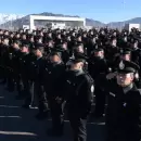 Atención, aspirantes: abrieron las inscripciones para ingresar al Servicio Penitenciario de Mendoza