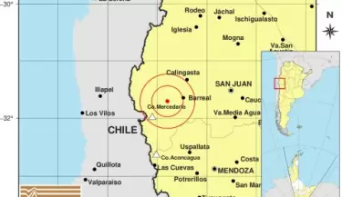 sismo