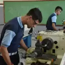 Mendoza se prepara para la Semana Federal de la Educaci�n T�cnica 2025