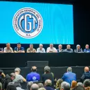 La CGT convoc� a un paro general para protestar contra la reforma laboral