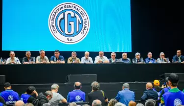 cgt