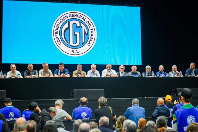 cgt