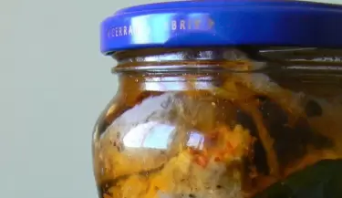 conserva