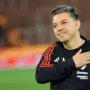 En la despedida de Marcelo Gallardo, River recibir� a Banfield: hora, TV y formaciones