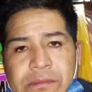 Buscan intensamente a un hombre que desapareció en Maipú hace seis meses