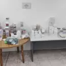 Gendarmería incautó mercadería ilegal valuada en $12 millones en Guaymallén