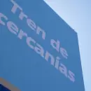 El Tren de Cercan�as del Este, cada vez m�s cerca: Mendoza ratific� el acuerdo con Belgrano Cargas