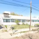 El Gobierno avanza con medidas legales por la ocupaci�n de un inmueble p�blico en Alvear
