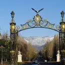 Iniciativas privadas: c�mo ser� el nuevo esquema para invertir en el Parque San Mart�n
