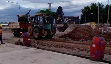 obra