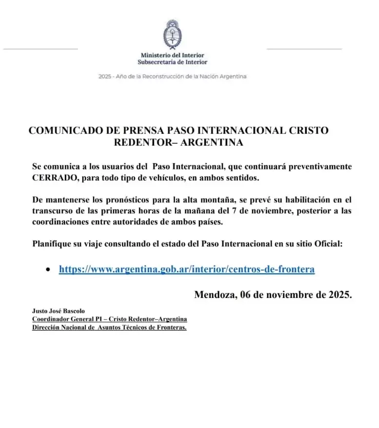 chile