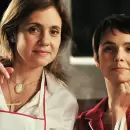 Globo har� la secuela de Avenida Brasil y vuelve Carminha