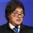 Milei resalt� la alta ocupaci�n hotelera en distintos destinos tur�sticos durante el finde XXL