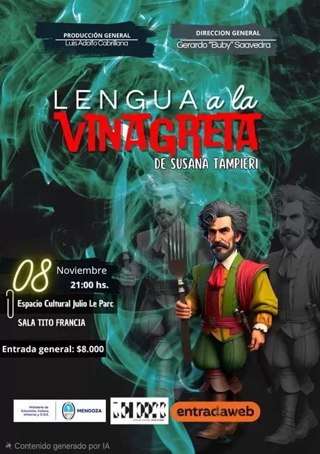 lemgua