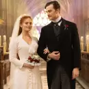 El drama familiar de Los Forsyte llegar� a Movistar Plus+