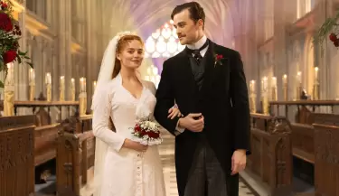 los forsyte