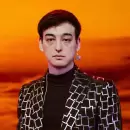 Novedades musicales: 5 discos nuevos que ten�s que escuchar hoy