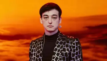 joji