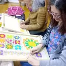El Mercado Artesanal Mendocino cumple 48 a�os y lo celebra con una agenda colmada de arte