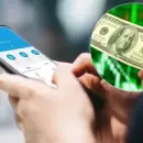 Cu�ntos d�lares se pueden depositar sin tener problemas con ARCA