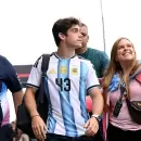 Agenda deportiva: Torneo Clausura, el GP de Brasil de la Fórmula 1 y fútbol de Europa