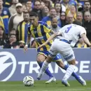 San Lorenzo y Rosario Central abrirán la fecha 15 en Arroyito: hora, TV y formaciones