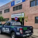 La UCA de Mendoza recibió una fuerte amenaza: evacuaron los edificios y suspendieron las clases