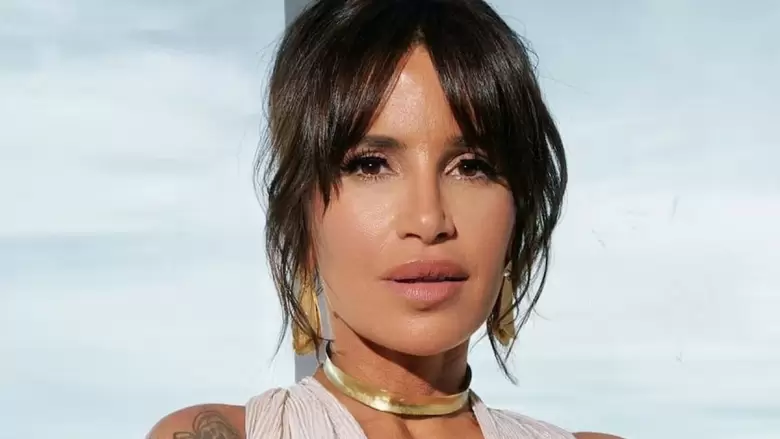 florencia pena