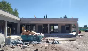 escuelas