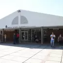 Recibi� el alta m�dica un joven que fue salvajemente golpeado en Tunuy�n