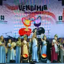 Atención: Capital abrió las inscripciones para elegir a su reina de la Vendimia 2026
