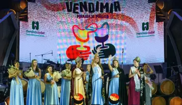 reinas capital