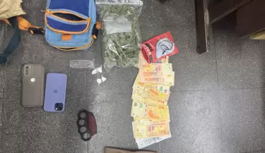 operativo