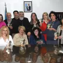Los 90 a�os de Vendimia: presentaron a la comisi�n que organizar� la gran fiesta mendocina