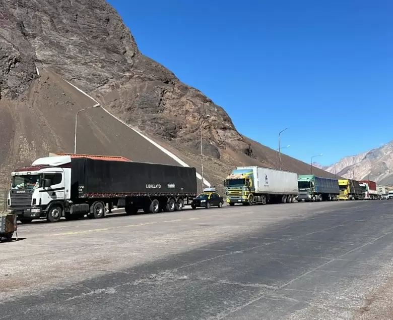 chile