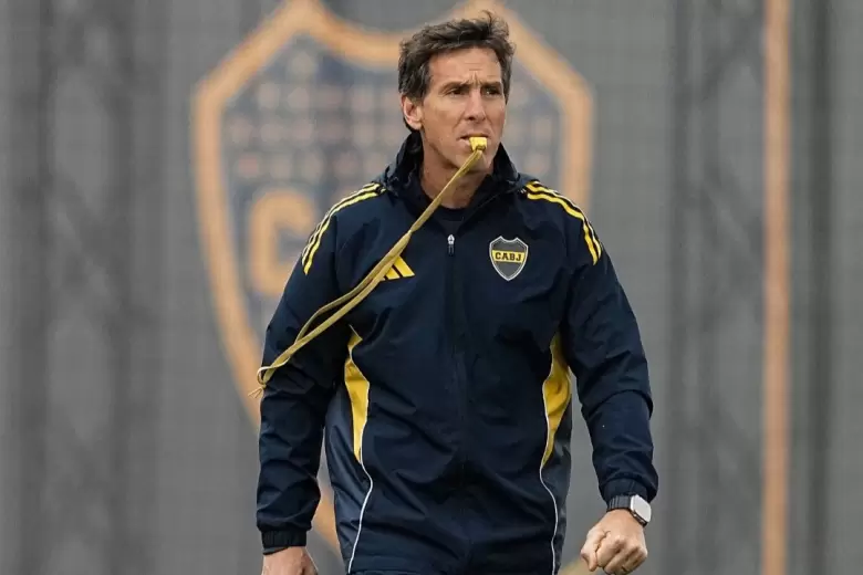 boca