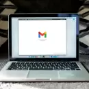 Gmail tiene una herramienta que pocos usan pero ahorra mucho tiempo: la firma autom�tica