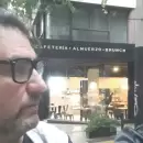 El pasaje a la ficci�n: llega a la Radio UTN un viaje radial entre amigos, literatura y humor