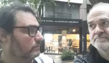 programa