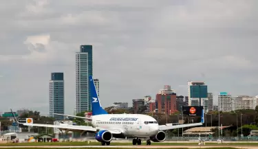 anac aviacion civil aerolineas argentinas