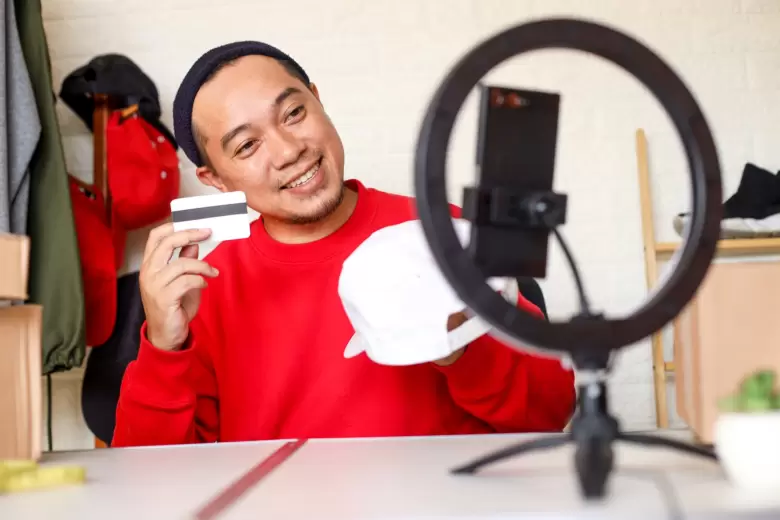 youtube redes sociales plataformas