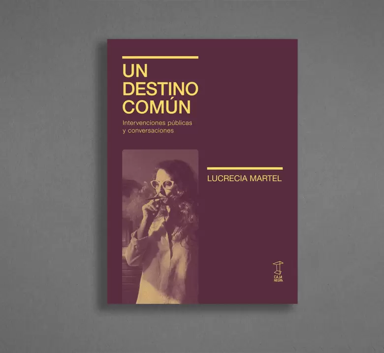 un destino com�n