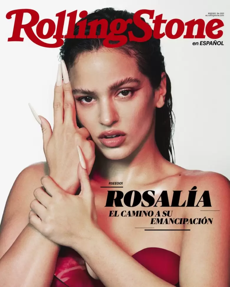 revista rolling stone